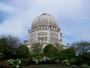 wilmette-temple-may-06